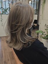 ミューズ 藤が丘店(MUSE)