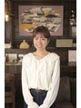 ノーマン(NORMAN) Ayaka 