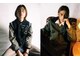 ワビサビ(WB/SB)の写真