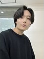 イーラ(era) RYOTA 