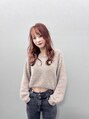 シキサロン 仙台(siki.salon) 高橋 葵
