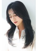 新垣拓未