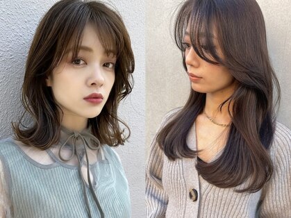 ジジ(Gigi)の写真