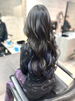 ソル 八王子(SOL)&nbsp;インナーブルージュ