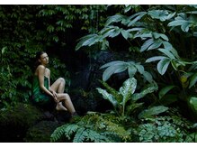 ご来店いただいた瞬間から、FLIP Bユニークの体験が始まります。