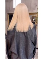 コト(koto)&nbsp;ミルクティーベージュ