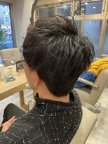 エルア(elua)&nbsp;メンズショート