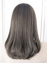 ロンド ルージュ 銀座店(Lond rouge) あ