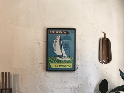 チェリッシュ 亀有(CHERISH)の写真