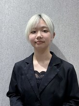 アッシュ 高津店(Ash)&nbsp;川尻 未来
