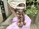 ヘアサロン スズキの写真