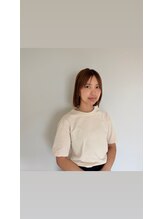 フィット(Fit)&nbsp;小林（青木 英里果）