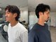 トーン(TONE)の写真