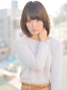 コロ(COLO) ミディロブ