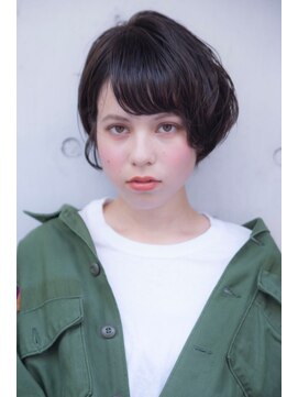 シエナ 渋谷(Siena) Siena フォギーラテベージュ