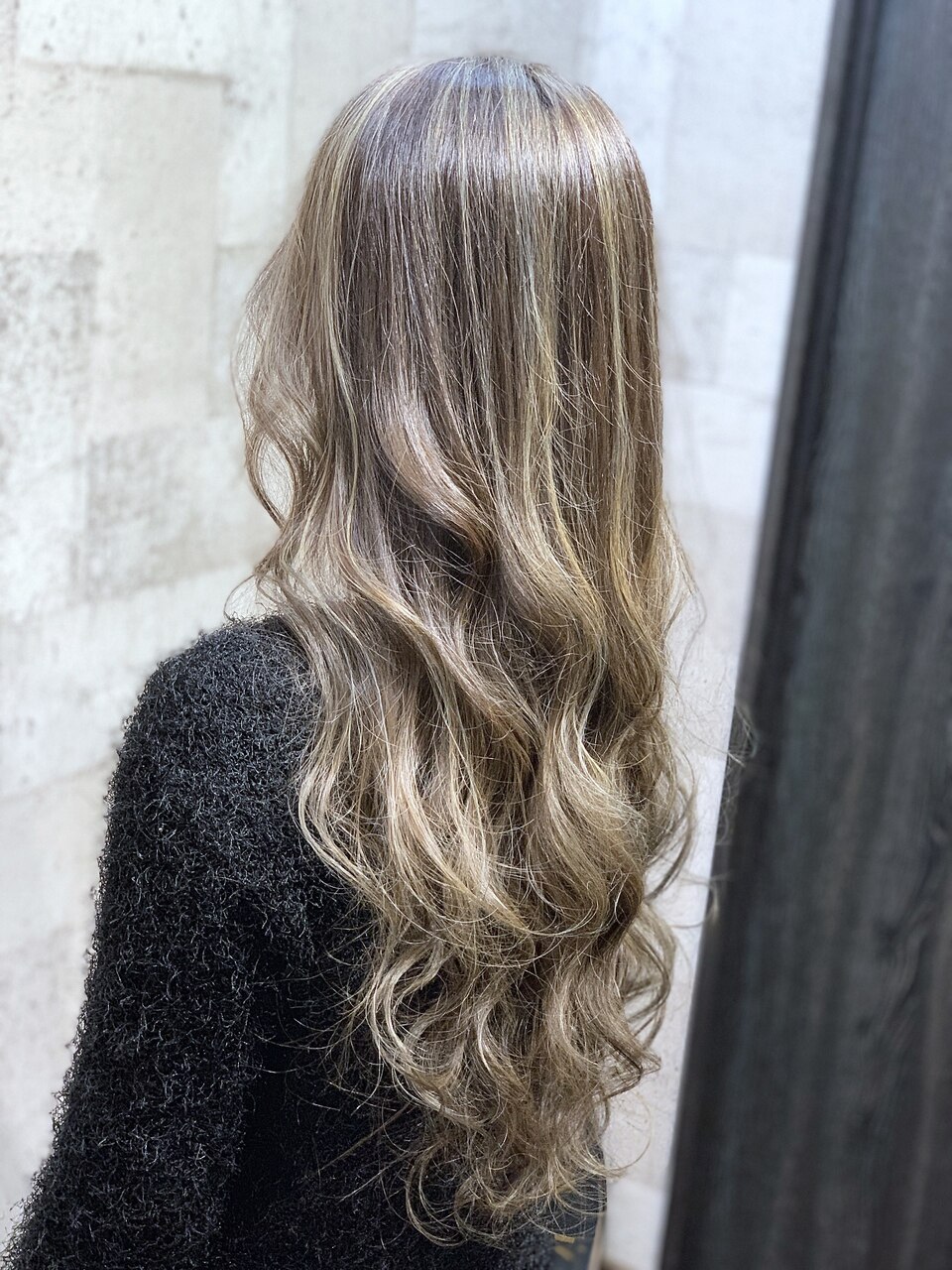 ホーユー シエロ ヘアカラーEX ミルキー 2S明るい