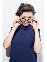 シータ ふじみ野(THETA)&nbsp;THETA ふじみ野【シータ】