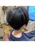 カット