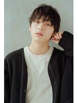 ラス 方南町駅前店(LATH)&nbsp;【2020年の新作スタイル】LATH方南町店