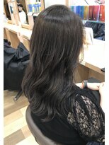 ダリー 新さっぽろ店(Dali)&nbsp;Dali × long