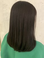 アドール(ADOR) ナチュラルブラウン