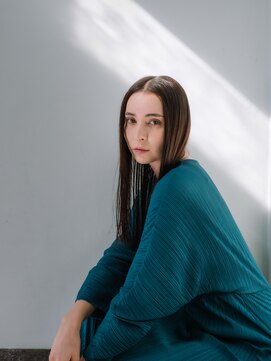 スウィートルーム 藤沢(sweet room) 極上シルクストレート☆