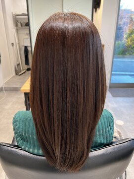 グリット(grit) METEOカラー