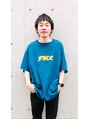 プネル(punel) 齋藤 剛