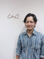 リンク(LinQ) 倉田 陽介