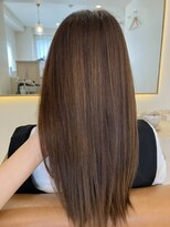 ラディソンカーシィー(RADISSON KASHI)&nbsp;プラチナコース