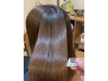 キルトコプラス(キルトコ＋)