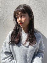 イッポ(IPPO)&nbsp;IPPO style