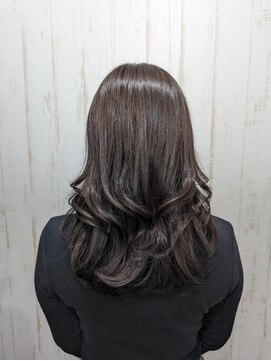 アトリエMAI 北千住 ★就活ブラックはこれで決まり！◎