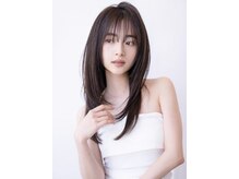 イオ 本厚木(io)
