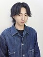 オグジュアリー 表参道(aux.) yuki 