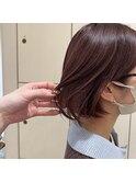 【透明感抜群】ピンクラベンダー