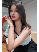 アンジェリカ 布施セントラルビル店(ANGELICA)&nbsp;ANGELICA  STYLE