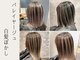 ラビマーニ(Labimani)の写真