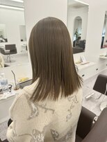 シー バイ ラヴィズム けやき通り1号店(Sea by LUVISM)&nbsp;オリーブベージュ