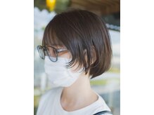 コモド(COMODO)