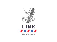 リンク(Link)