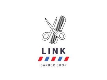 Barber shop Link 【バーバーショップ リンク】
