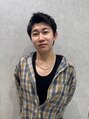 アオ(AO) 若松 良樹