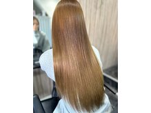 ヘアデザイン ルピナス(HAIR DESIGN Lupinus)