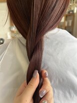 シータ 東川口(THETA)&nbsp;暖色系ベージュカラー