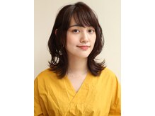 マーゴ(MARGAUX by GARDEN)