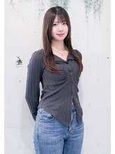 ヴィータ シロカネ サルト(vi-ta sirokane.salto)&nbsp;WAKAMATSU 