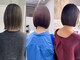 シー 北千住(sii.)の写真