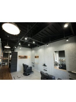 髪のお悩みをじっくりカウンセリング◎オンもオフもおしゃれにきまるスタイルをご提案☆