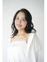 ソルトプラス 天王町店(Salt＋)&nbsp;準備中